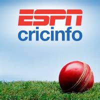 espncricinfo records|test cricket statistics and records.